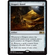 Dragon's Hoard Thumb Nail