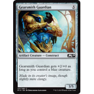 Gearsmith Guardian Thumb Nail