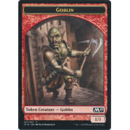 Goblin (Token) Thumb Nail