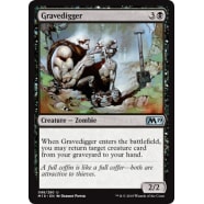 Gravedigger Thumb Nail