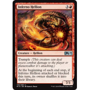 Inferno Hellion Thumb Nail