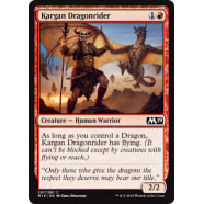 Kargan Dragonrider Thumb Nail