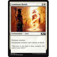 Luminous Bonds Thumb Nail