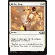 Mighty Leap Thumb Nail