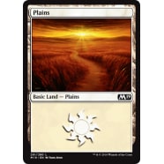 Plains Thumb Nail