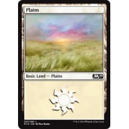 Plains Thumb Nail