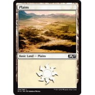 Plains Thumb Nail