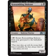 Reassembling Skeleton Thumb Nail