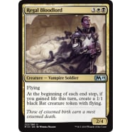 Regal Bloodlord Thumb Nail