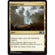 Rupture Spire Thumb Nail