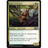 Satyr Enchanter Thumb Nail