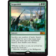 Scapeshift Thumb Nail