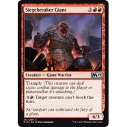 Siegebreaker Giant Thumb Nail