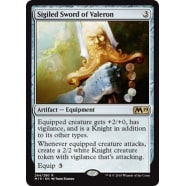 Sigiled Sword of Valeron Thumb Nail