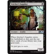 Stitcher's Supplier Thumb Nail