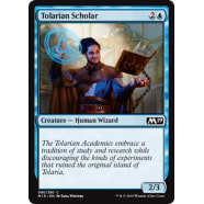 Tolarian Scholar Thumb Nail