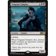 Vengeant Vampire Thumb Nail