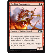 Viashino Pyromancer Thumb Nail