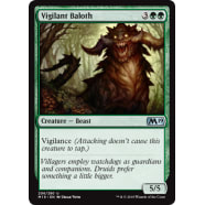 Vigilant Baloth Thumb Nail