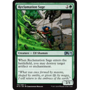 Reclamation Sage Thumb Nail