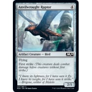 Anvilwrought Raptor Thumb Nail