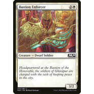 Bastion Enforcer Thumb Nail