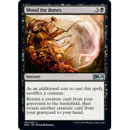 Blood for Bones Thumb Nail