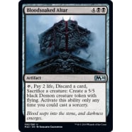 Bloodsoaked Altar Thumb Nail