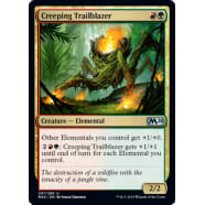 Creeping Trailblazer Thumb Nail