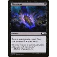 Disentomb Thumb Nail