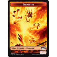 Elemental (Token) Thumb Nail
