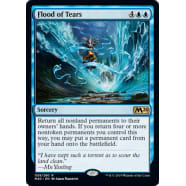 Flood of Tears Thumb Nail