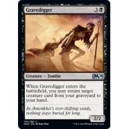 Gravedigger Thumb Nail