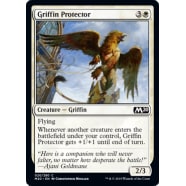 Griffin Protector Thumb Nail