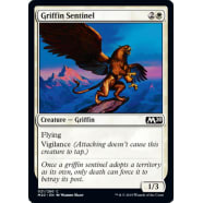 Griffin Sentinel Thumb Nail