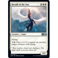 Herald of the Sun Thumb Nail