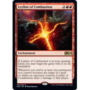 Leyline of Combustion Thumb Nail