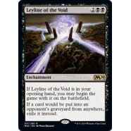 Leyline of the Void Thumb Nail