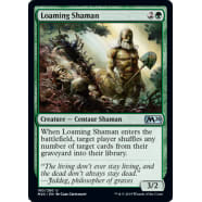 Loaming Shaman Thumb Nail