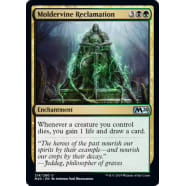 Moldervine Reclamation Thumb Nail