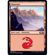 Mountain Thumb Nail