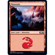 Mountain Thumb Nail