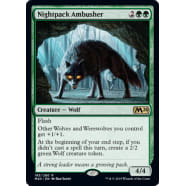 Nightpack Ambusher Thumb Nail