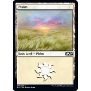 Plains Thumb Nail