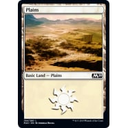 Plains Thumb Nail