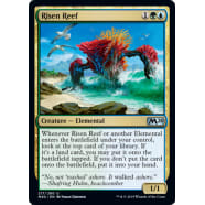 Risen Reef Thumb Nail