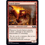 Scorch Spitter Thumb Nail