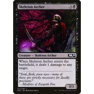 Skeleton Archer Thumb Nail