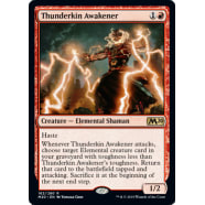 Thunderkin Awakener Thumb Nail