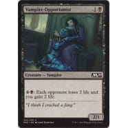 Vampire Opportunist Thumb Nail